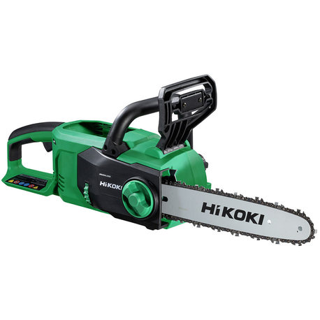 KETJUSAHA CS3630DB MV RUNKO 12"/300 HIKOKI